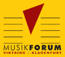 musikforum